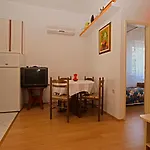 Lejlighed Valter 613 Pula