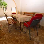 Lejlighed Valter 613 Pula