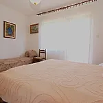 Valter 613 Lejlighed *