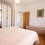 Lejlighed Valter 613