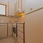 Valter 613 Lejlighed *