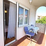 Valter 613 * Pula