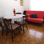 Valter 613 Pula