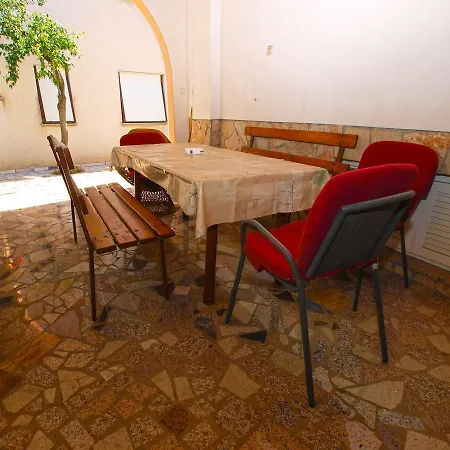 Apartman Valter 613 Pula