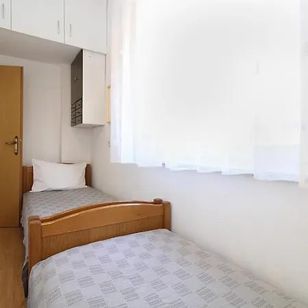 Valter 613 Apartamento
