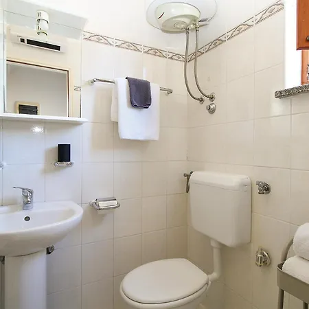 Valter 613 Apartamento Pula