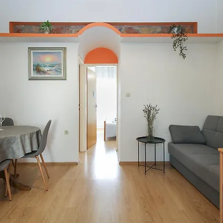 Valter 613 Apartamento