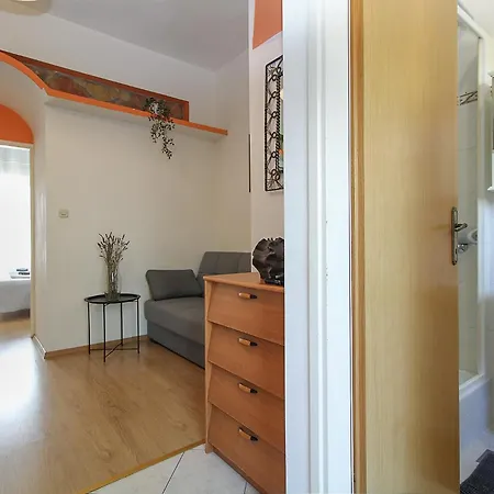 Valter 613 Apartamento *