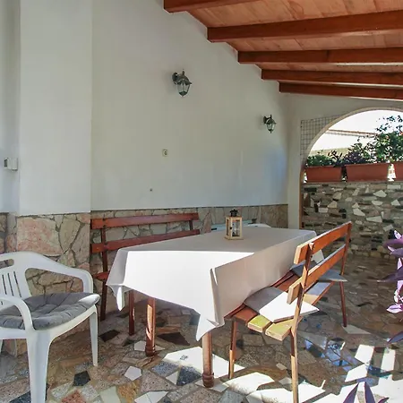 Valter 613 Apartamento