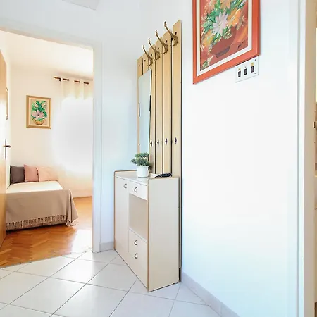 Apartamento Valter 613