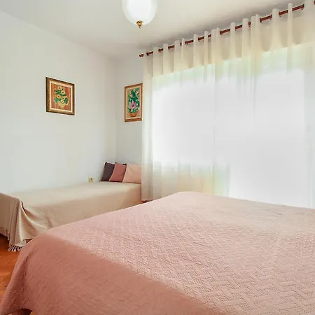 Apartamento Valter 613 Pula
