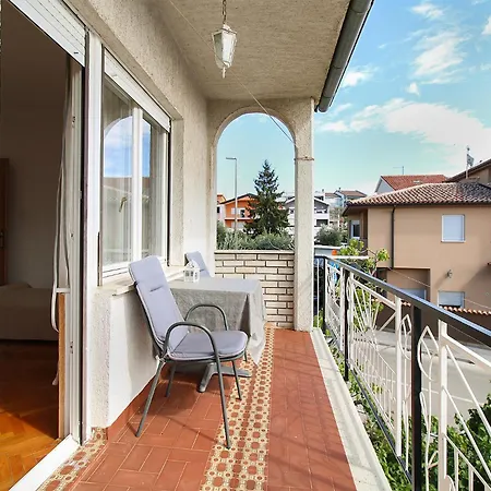 Valter 613 Apartamento