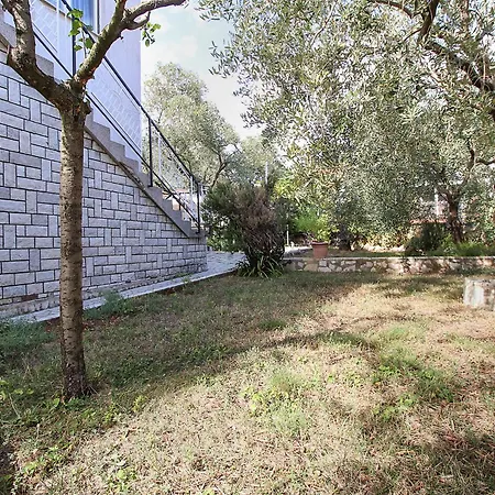 Apartamento Valter 613