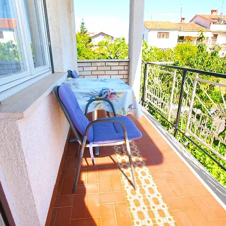 Valter 613 Pula