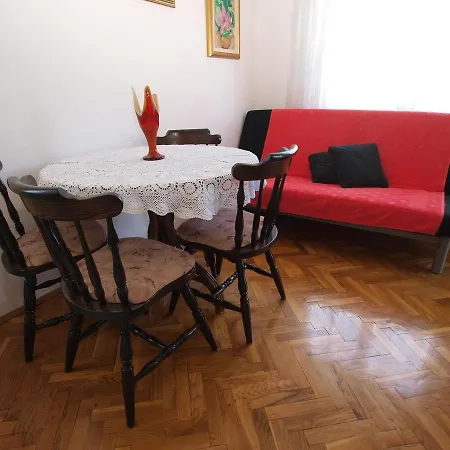 Valter 613 Pula