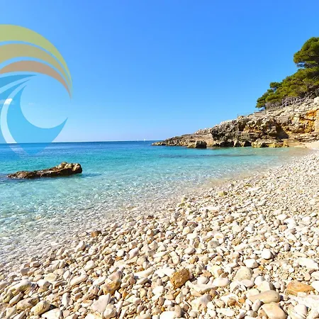 Valter 613 Apartman *