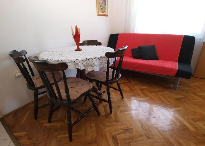 Valter 613 Pula
