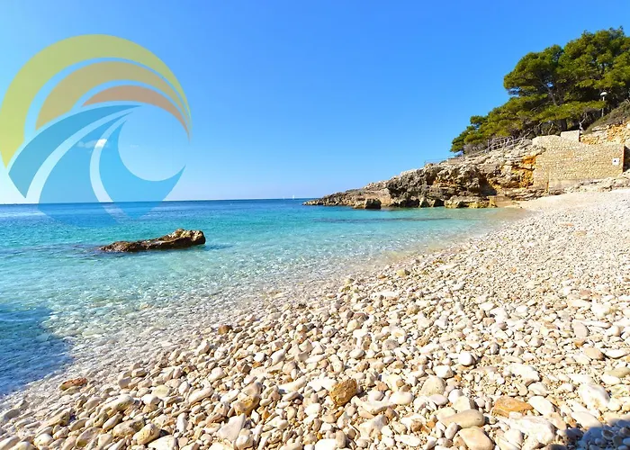 Valter 613 Apartman *