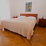 Апартаменты Valter 613 Пула