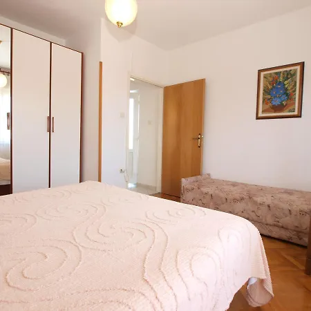 Apartman Valter 613